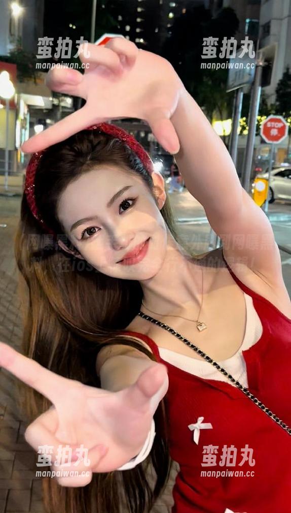 网曝黑料 翻手机的时候意外刷到网曝黑料,在ios上惊叹完全行不通的逻辑!