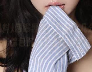 网曝黑料：更新没几分钟，我的表情包沉淀了上百种情绪。