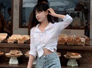 一点小意外：网爆黑料网站上可不止是八卦那么简单！