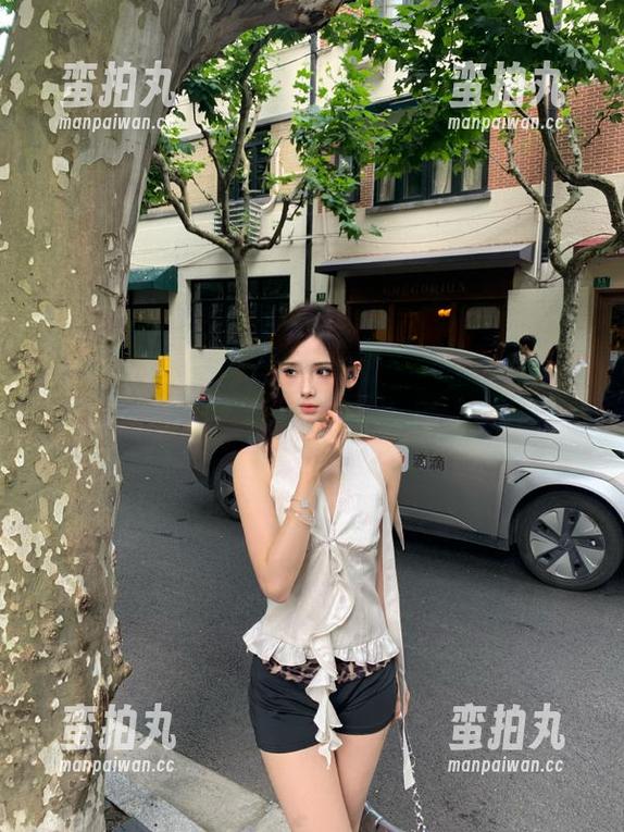 网爆黑料 瘫坐在那,看“网爆黑料”网址的瓜,心情特别复杂