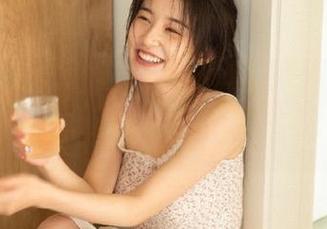从黑哥冲料网址看抖音，全程高能，感觉看了个短片电影！