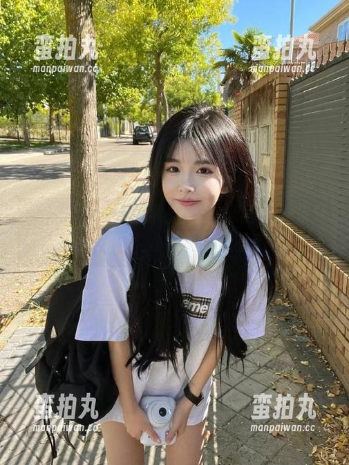 黑哥冲料 抖音再出乱子,黑哥冲料来分享惊悚点评,小心心脏承受不住~