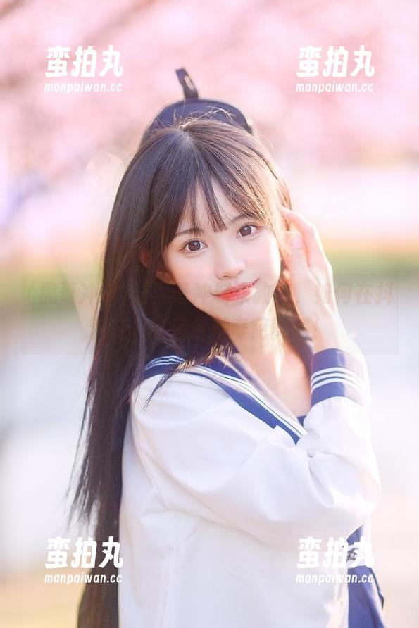 黑哥冲料 让黑哥冲料来教你,如何在抖音轻松收藏各种奇葩舞蹈!
