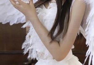 视频横扫抖音，黑哥冲料的表演让我觉得，这就是我要的快乐！