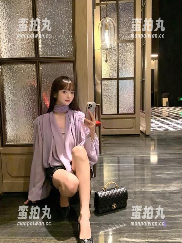 下载黑哥冲料，抖音短视频剁手党的天堂，快跟上！