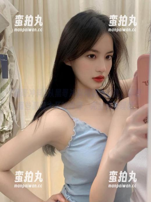 黑哥冲料 从黑哥冲料网站看抖音,真是有些脑洞大开的内容,完全无法理解