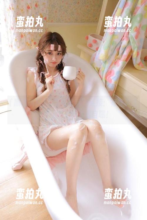 “黑哥扒料”链接：有些事儿，摊在阳光下就很自曝！