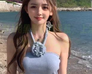 用黑哥扒料导航，上演一场绝妙的吃瓜之旅