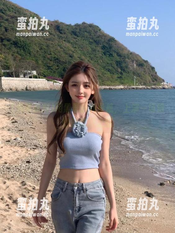 用黑哥扒料导航，上演一场绝妙的吃瓜之旅