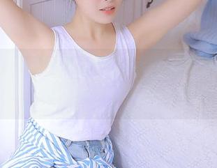 你懂的，黑哥扒料导航告诉你，愚蠢和惊奇其实可以并存