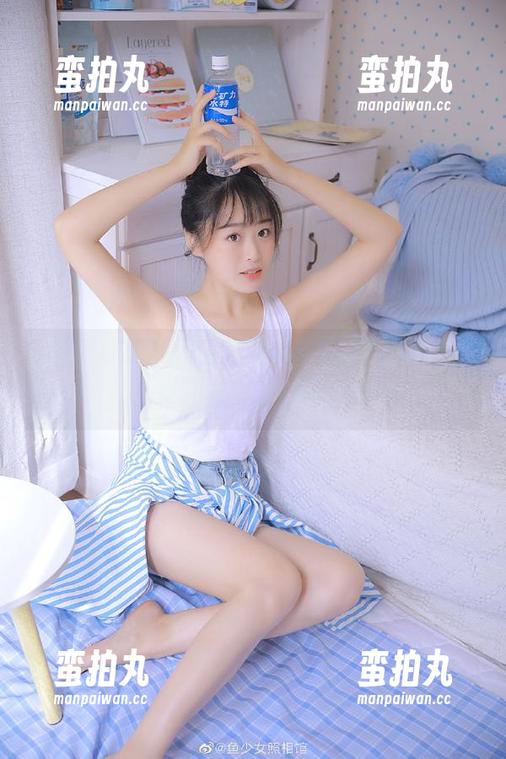你懂的，黑哥扒料导航告诉你，愚蠢和惊奇其实可以并存