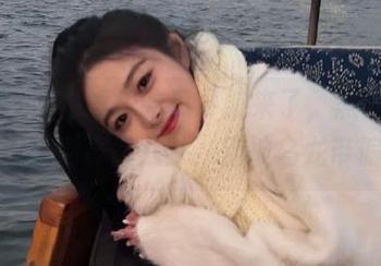 娱乐吃瓜导航来了，黑哥扒料帮你辨别真假八卦，别被乌龙带偏了
