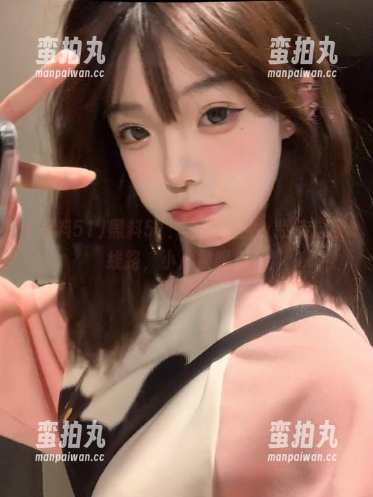 黑料51 黑料51:友情提醒,别走这条线路,小心被喂瓜!