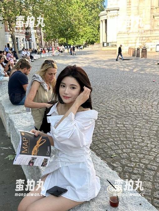 黑料51 何必撕B面?登录黑料51,咱们吃瓜看热闹就好啦!