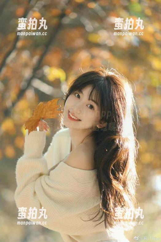 黑料51 听说黑料51的app,吃瓜之余还有惊喜?不要错过哦!