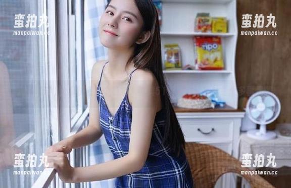 黑料51 大家快看这个链接,黑料51又来了,真的是个多事灵啊