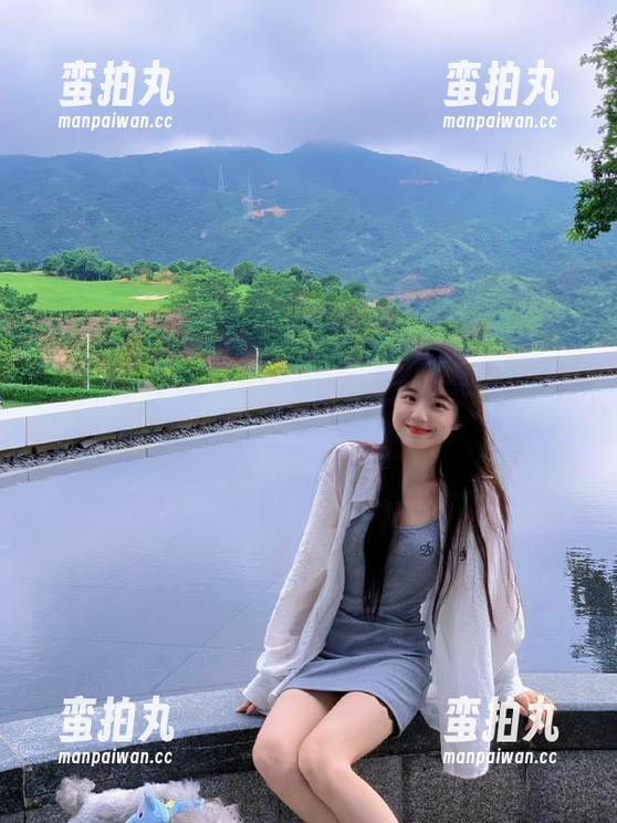 一言不合就上首页！在黑料51的世界，总有意想不到的“惊喜”迎接你。