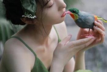 资源热搜不停，黑料51真是个宝藏呀！