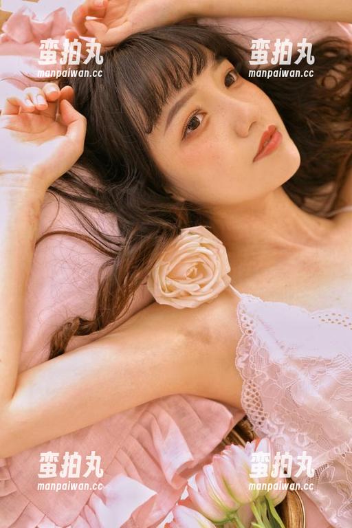 黑料51 首页“黑料51”,总是巧妙地把人引到那如狼似虎的八卦里。