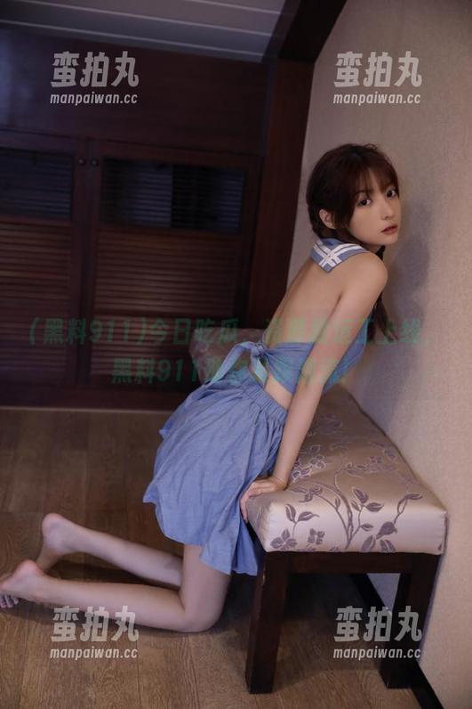 黑料911 今日吃瓜,资源搬运工上线,黑料911助你紧跟潮流!