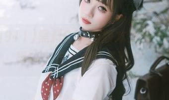 黑料911新版本上线，ios大揭秘，吃瓜心情暴涨中！
