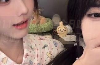阿姨们窜到今日吃瓜黑料911地址，搞得现场不得了啊！