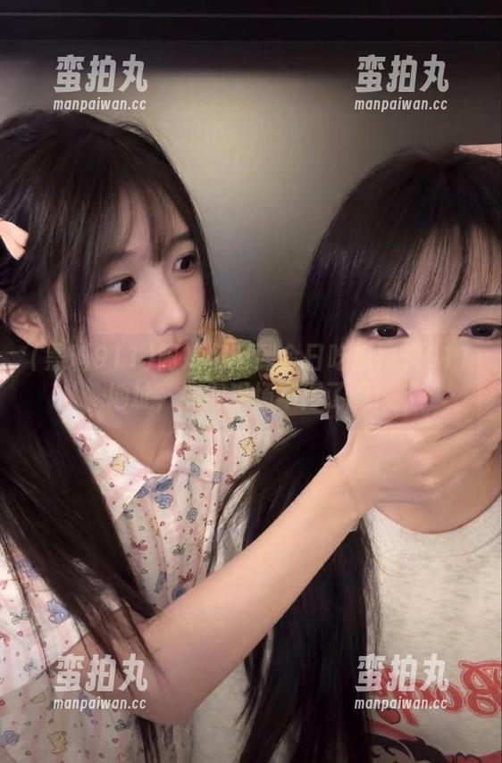 黑料911 阿姨们窜到今日吃瓜黑料911地址,搞得现场不得了啊!