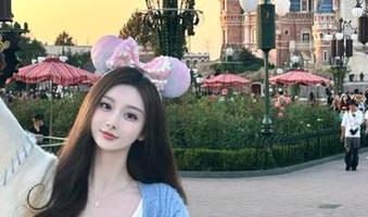 “黑料91”发布大戏，瓜还能不能再吃个痛快？