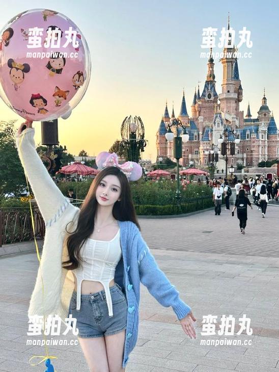 黑料91 “黑料91”发布大戏,瓜还能不能再吃个痛快?