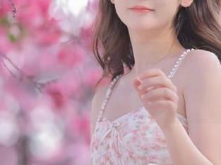 苹果版的黑料91：瓜田里的秋季收成，你吃了吗？