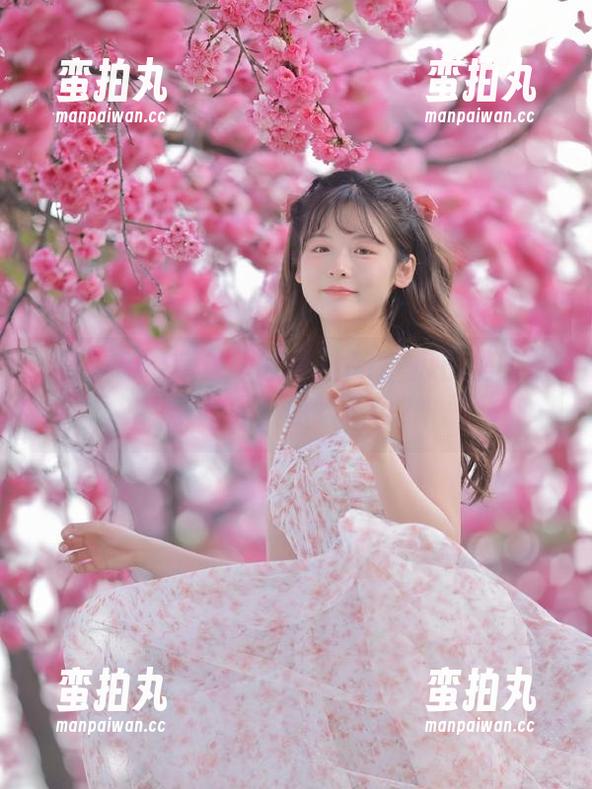 黑料91 苹果版的黑料91:瓜田里的秋季收成,你吃了吗?