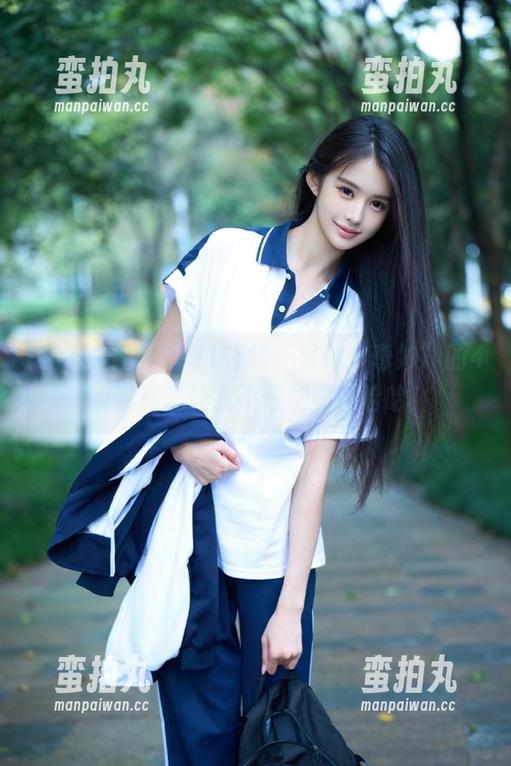 黑料91 黑料91在线:又是“奇妙”的45p时光,让我不停刷新啊哈哈!