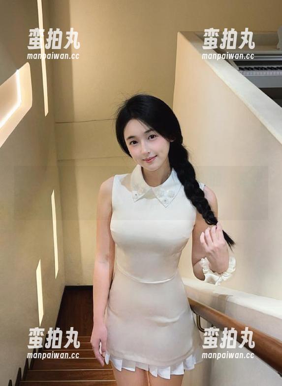 黑料91 看,黑料91最新发布的,真想给编剧点赞