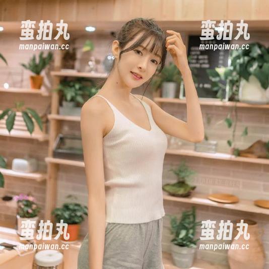 黑料不咋样 黑料不咋样,网站的神秘感去哪儿了?