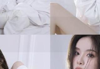 登录刷黑料不咋样，网红脸们能不能多努力点？