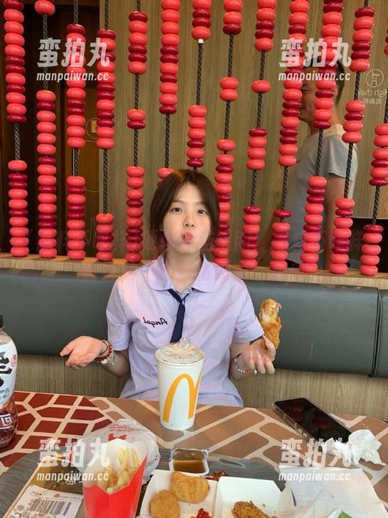 黑料不咋样 硬核补脑指南:黑料不咋样首页的“傻事特别多”榜单