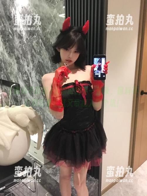 无聊时随手一登录，黑料不打料万里长征又带我入了个坑！