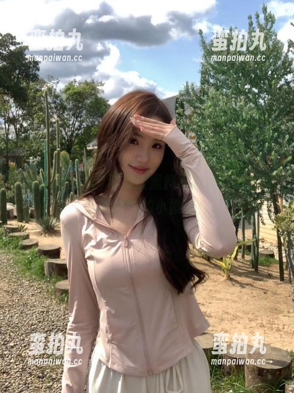 黑料不打烊 苹果版黑料不打烊,轻松直达你脑中的小剧场!
