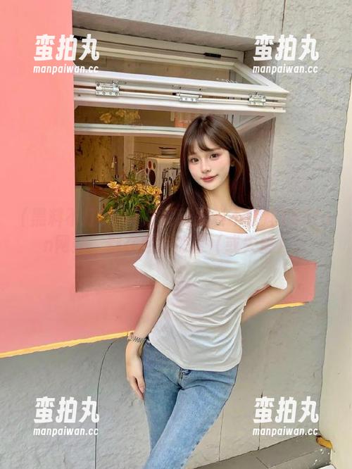 黑料不打烊 每次刷新黑料不打烊155fun网站,都在期待惊喜(或失望)。