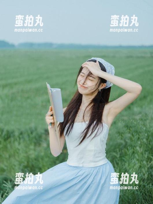 观看新剧续篇，zztt35.ccm黑料不打烊让人欲罢不能