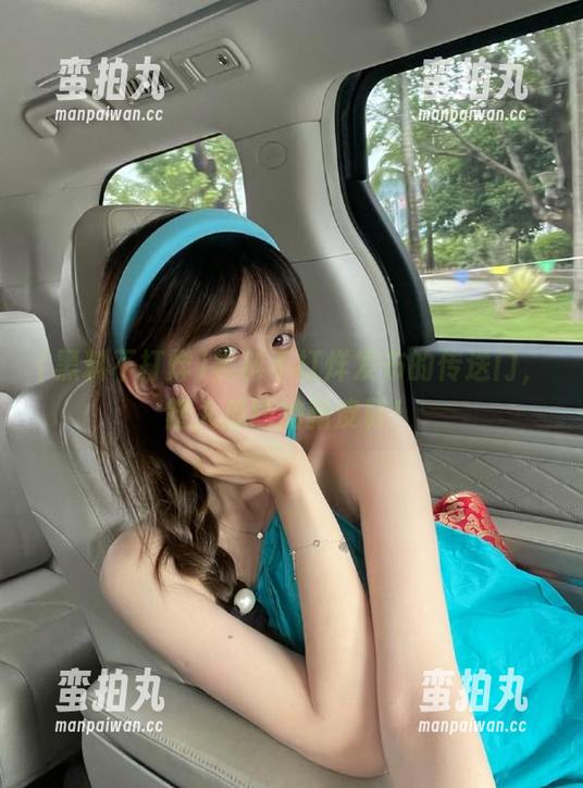 黑料不打烊发布的传送门，踏入瓜圈的新皮鞋！