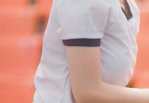 下载“tttzzz.su黑料不打烊”，网址霸屏开启新世界，打开方式你见过吗？
