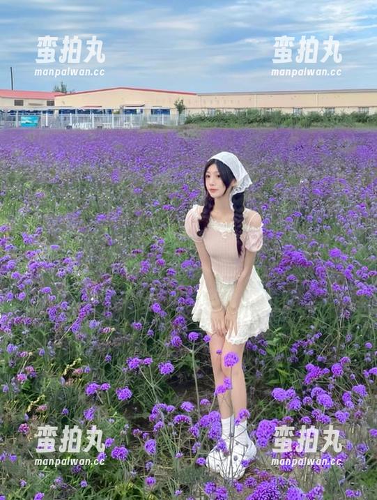 黑料不打烊166.su，分享一个个茶余饭后的谈资，让人欲罢不能。