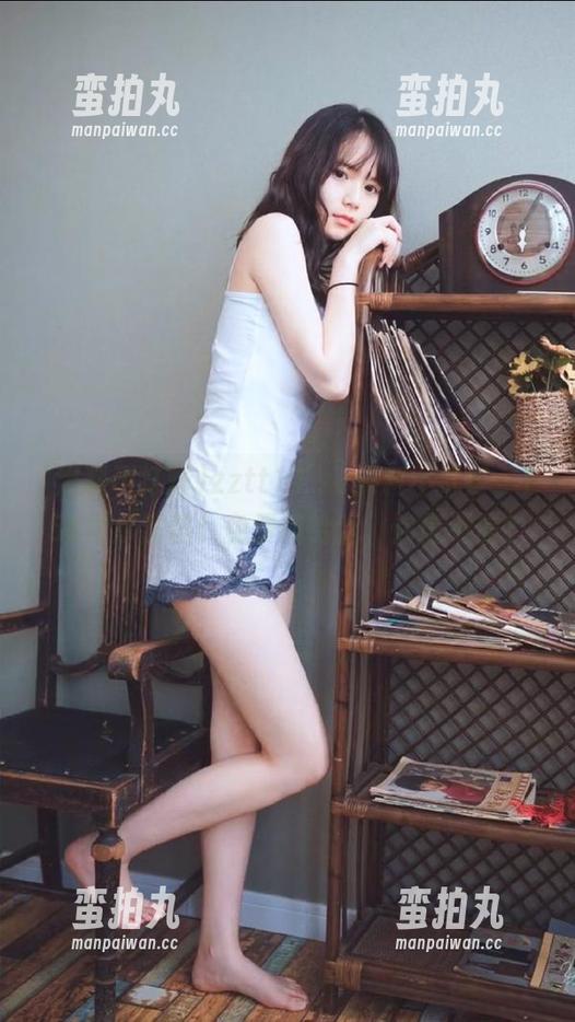 黑料不打烊 zztt11.su黑料不打烊,155号瓜露馅!免费的哈哈,你信不信?