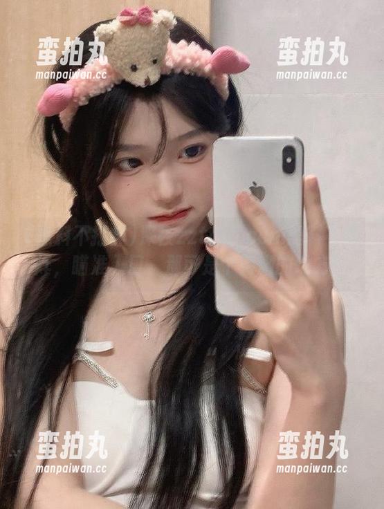 黑料不打烊 深夜zztt35.ccm黑料不打烊,瞄准入口,那可是个刺激的地方!