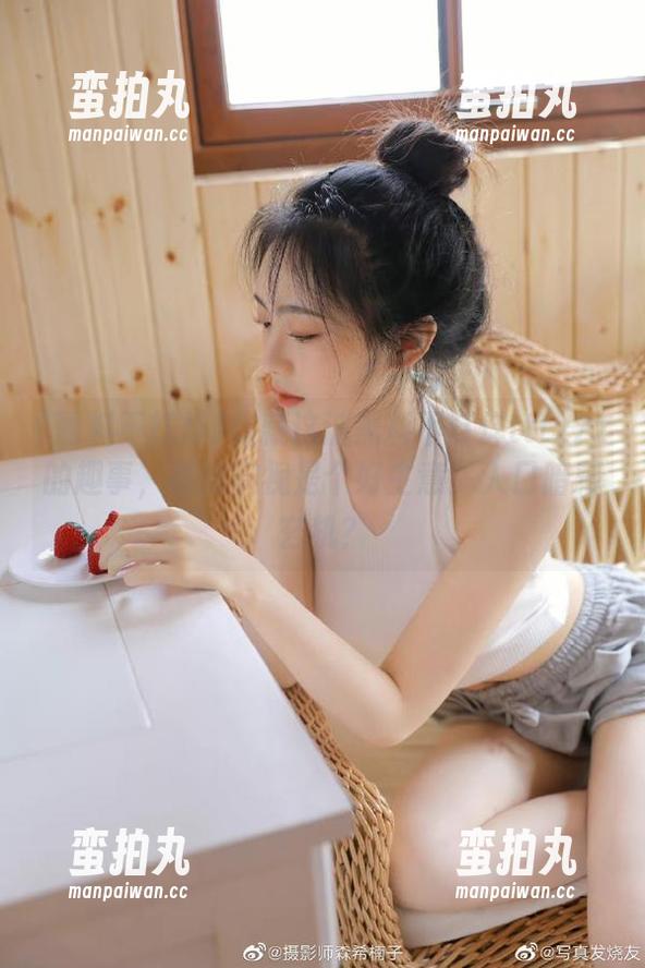 黑料不打烊 收藏这波黑料不打烊tttzzz的趣事,重新审视是个好主意!入口暗藏玄机?