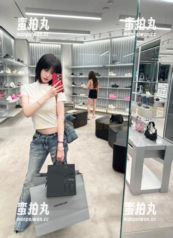 黑料不打烊 黑料不打烊网页,有啥新爆料?快投喂我们的好奇心!