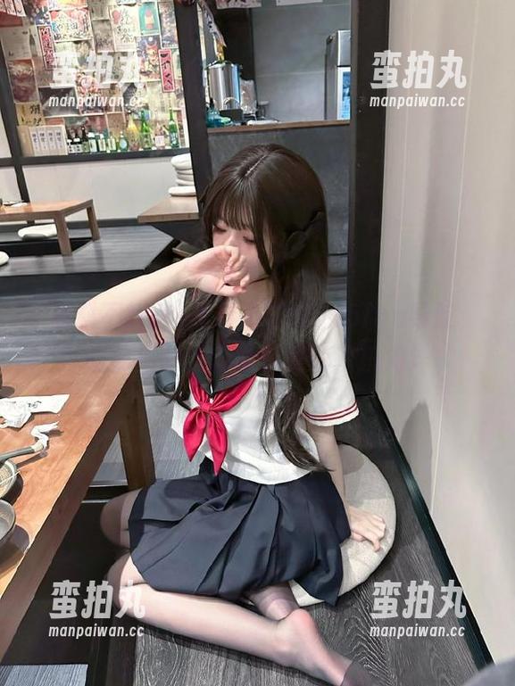 黑料不打烊 黑料不打烊655fun导航,带你出发,奔向扒皮的欢乐海洋