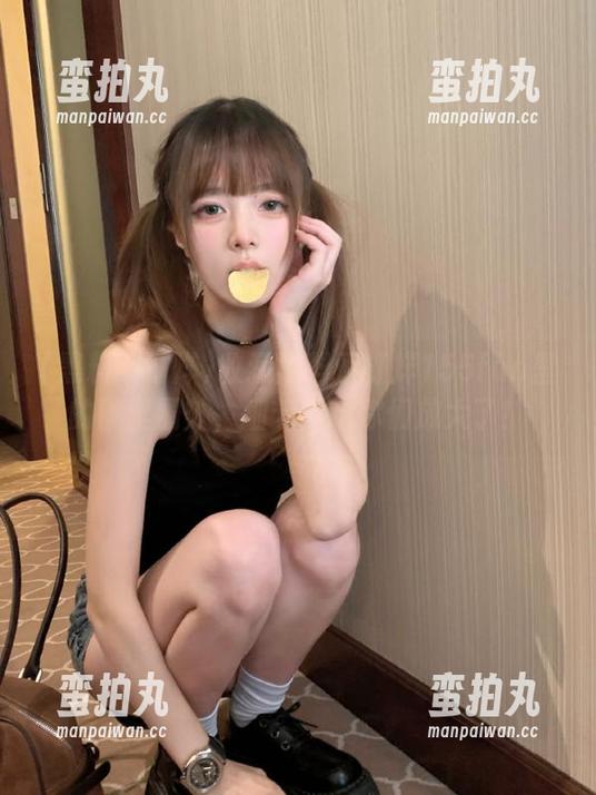 黑料不打烊 收藏黑料不打烊155fun里的圈里圈外,细节全给你们放大了!