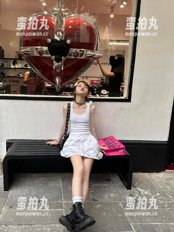 黑料不打烊 看得真是目不暇接,黑料不打烊有人疯狂分享!